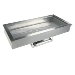 Мармит CW5 GN1/1