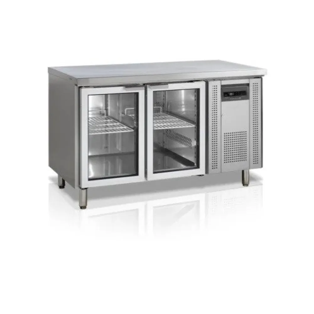 Стол холодильный CK7210G