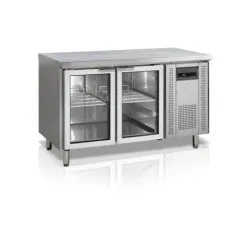 Стол холодильный CK7210G