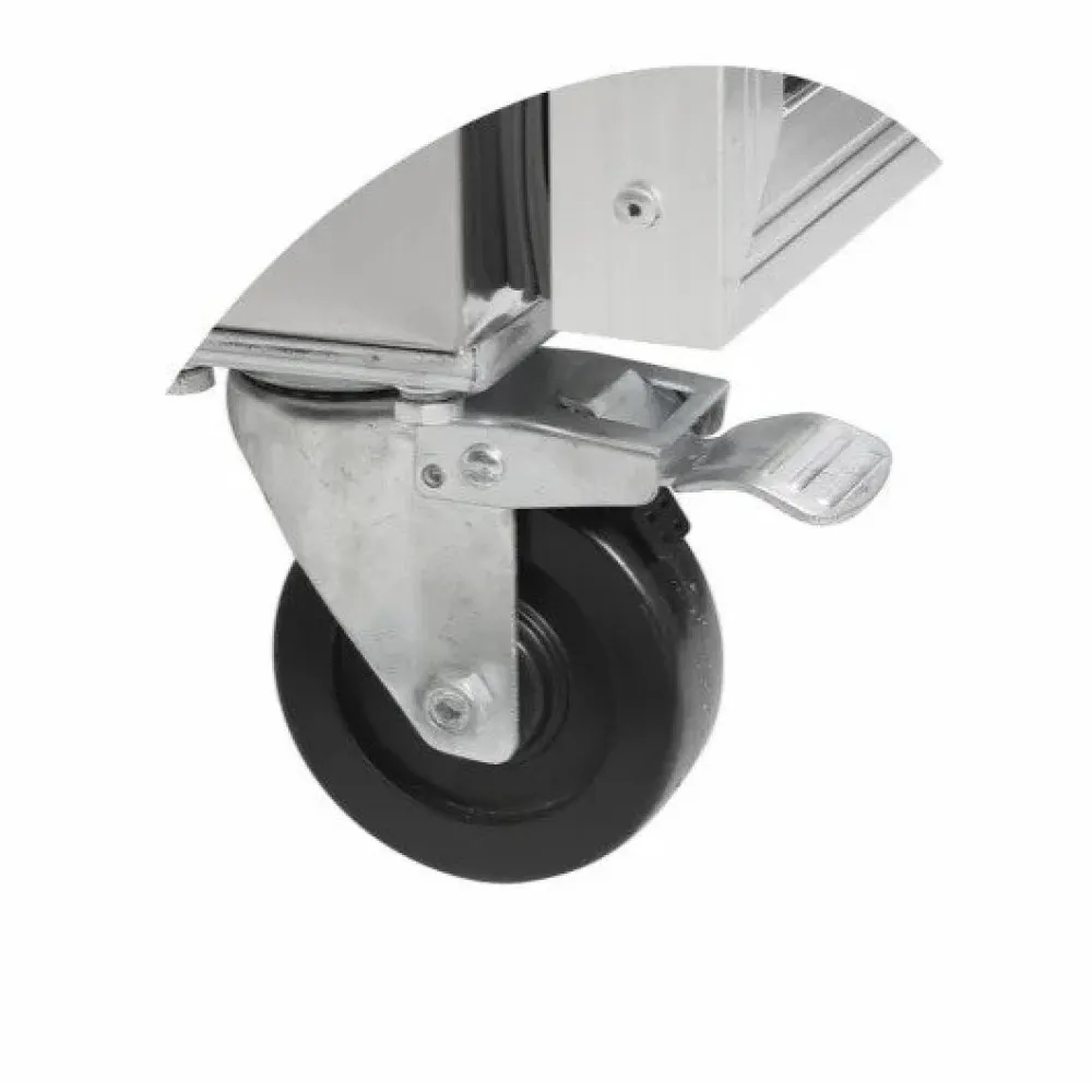 Стол холодильный CK7210G