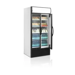 Холодильный шкаф FSC891H