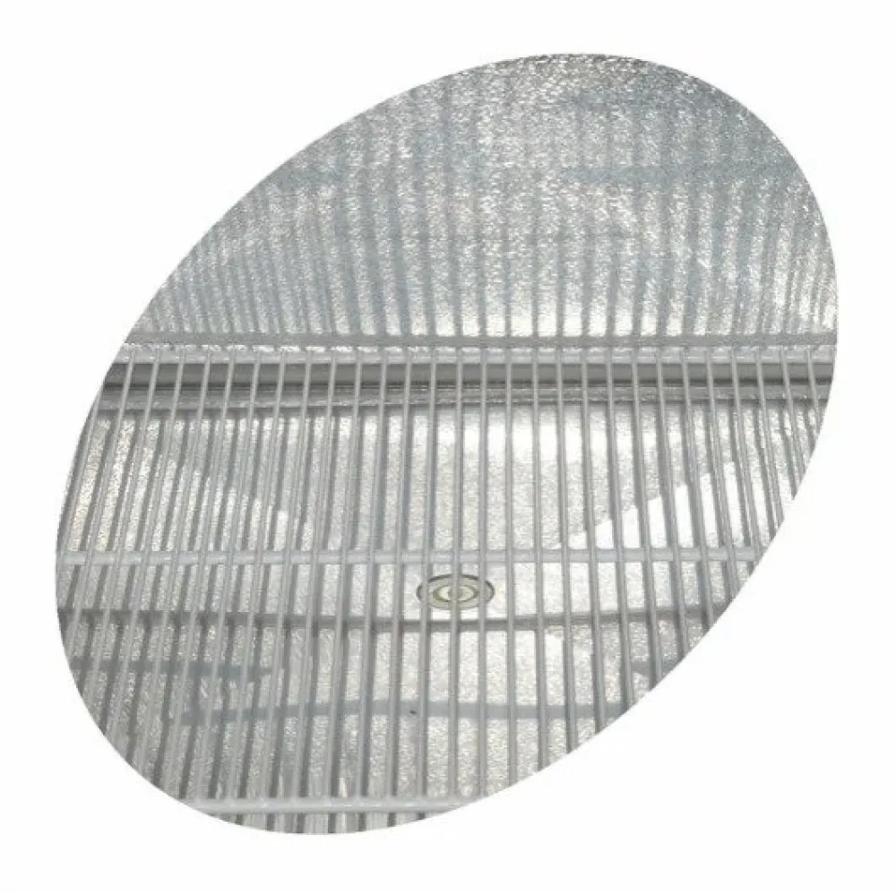 Морозильный шкаф 429 л SNACK