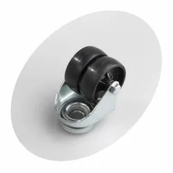 Морозильный ларь FR205SL