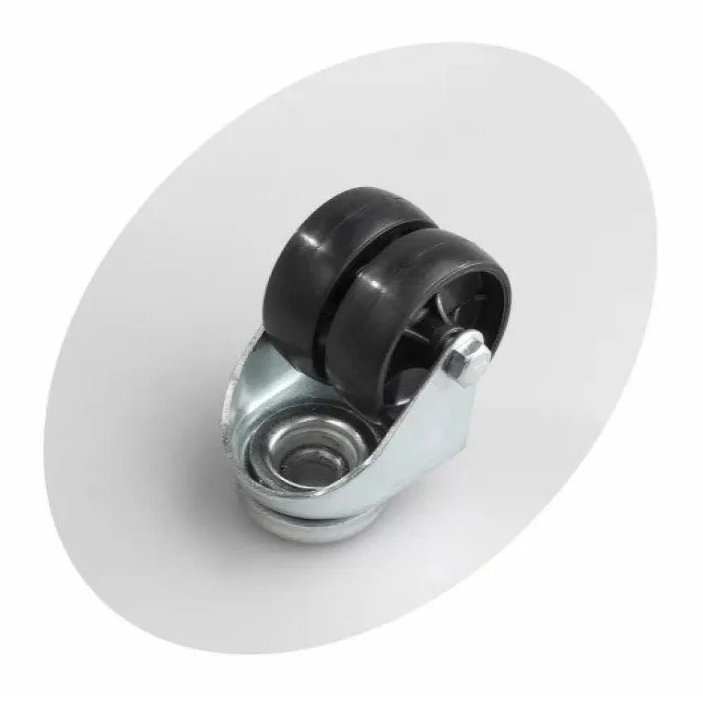 Морозильный ларь FR305S