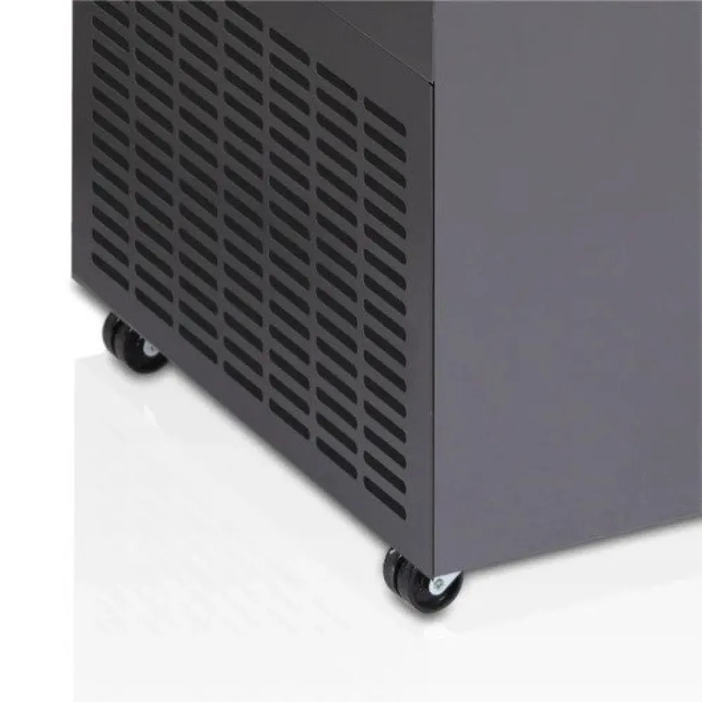 Морозильный ларь для мороженого 223 л