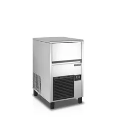 Генератор льда TC26, 26kg/24h