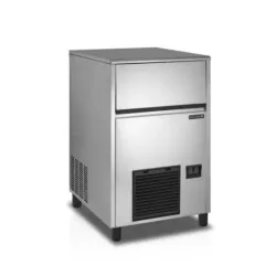 Генератор льда TC57, 57kg/24h