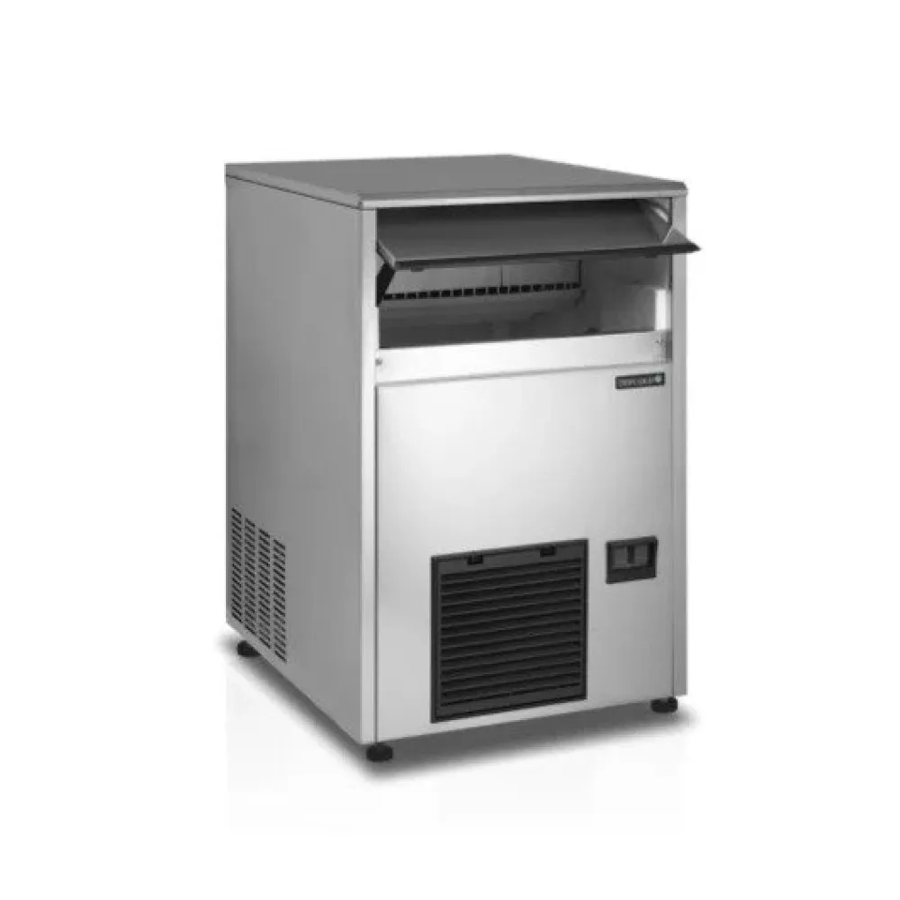 Генератор льда TC57, 57kg/24h