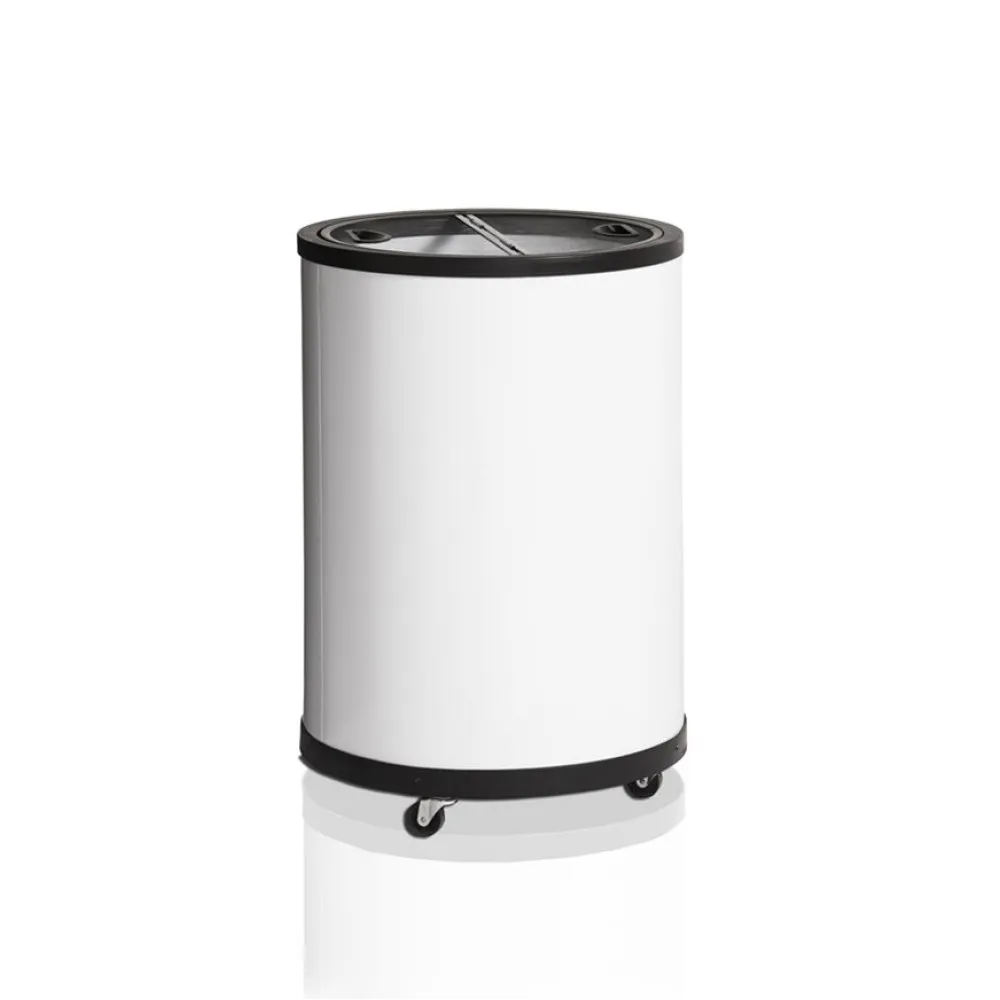 Импульсный морозильник CF78