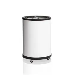 Импульсный морозильник CF78