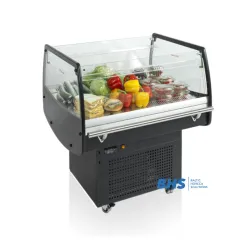 Импульсный охладитель 105l