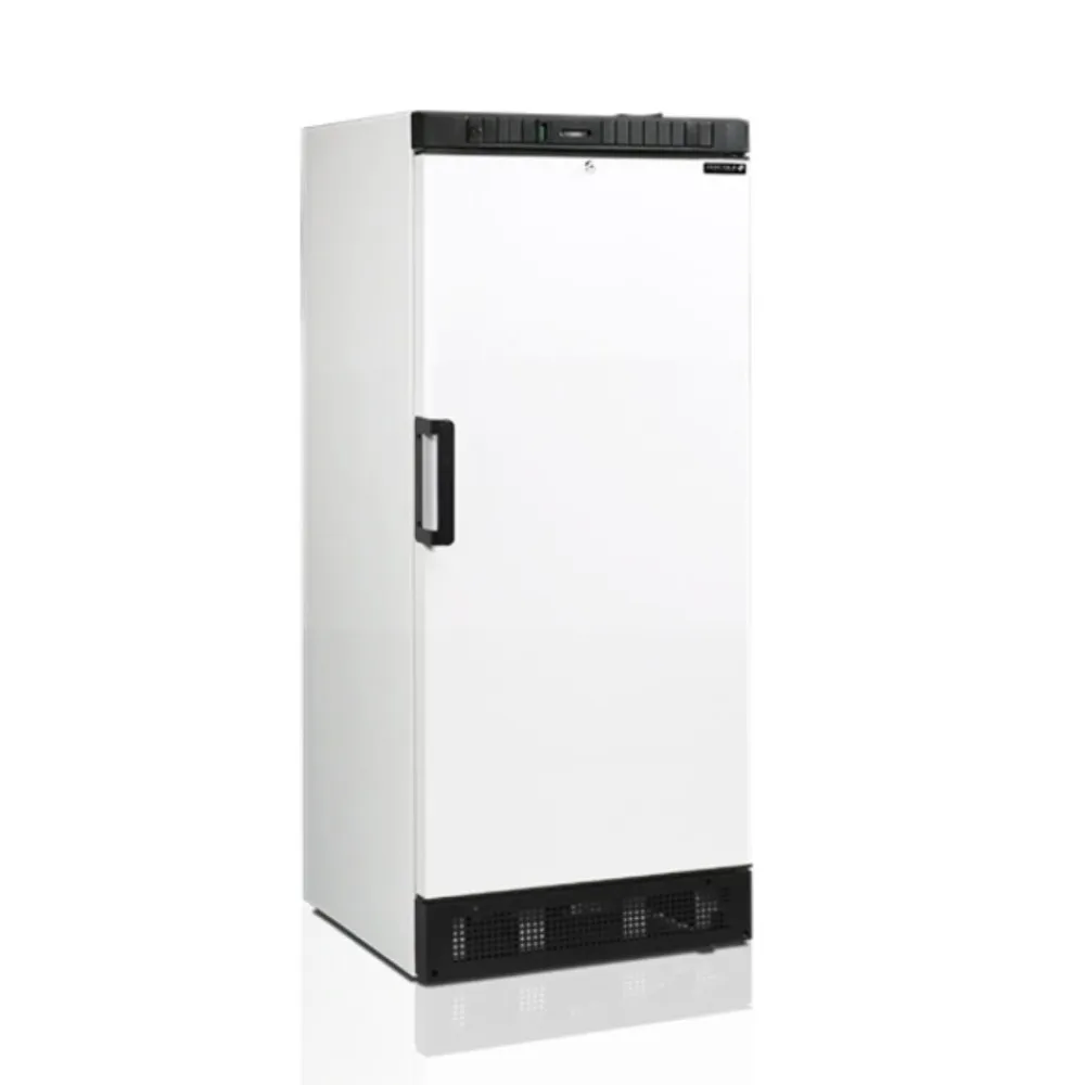 Холодильник 190 литров