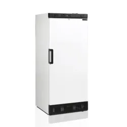 Холодильник 190 литров