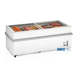 Морозильная камера 200P