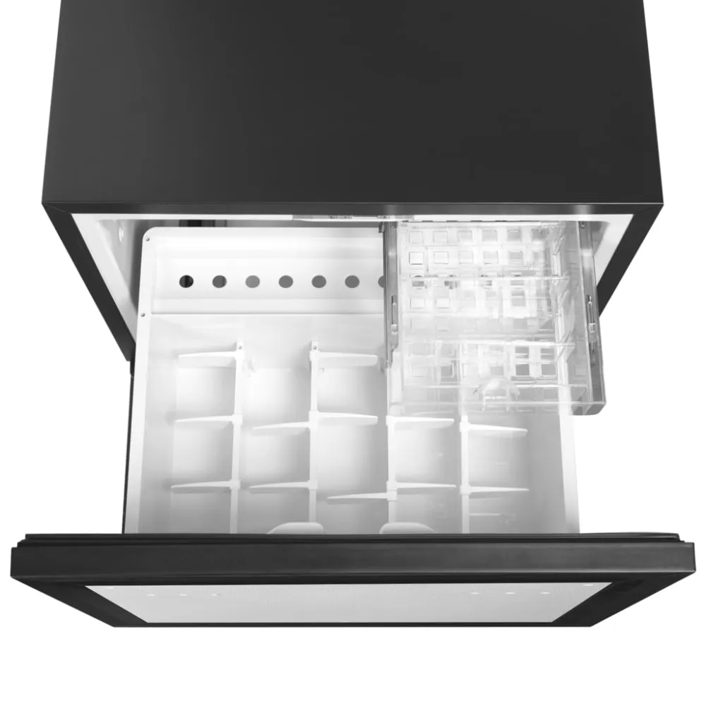 Мини-бар - ящик 45 литров