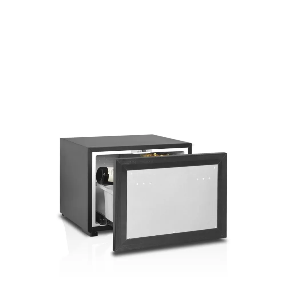 Мини-бар - ящик 45 литров