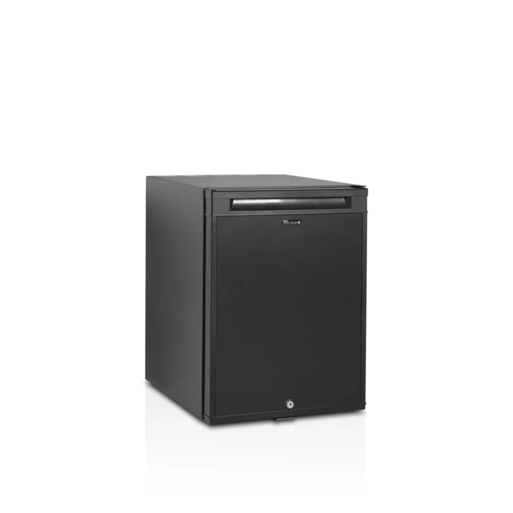 Mини бар 34 литров