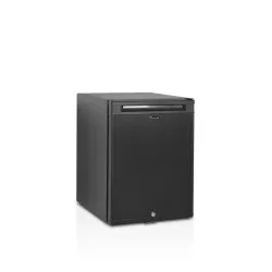 Mини бар 34 литров