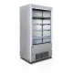 Витрина MCX130M