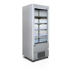 Витрина MCX90M