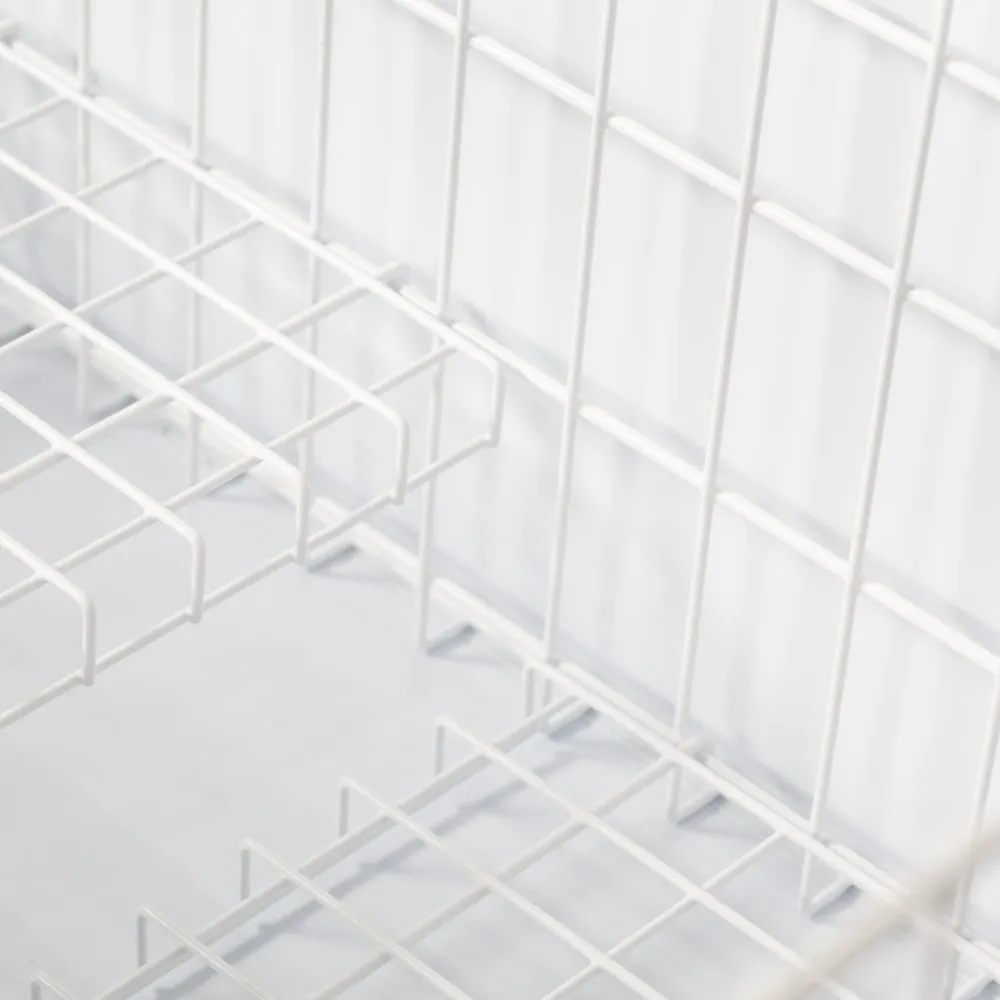 Морозильная - холодильная витрина 613L, черная