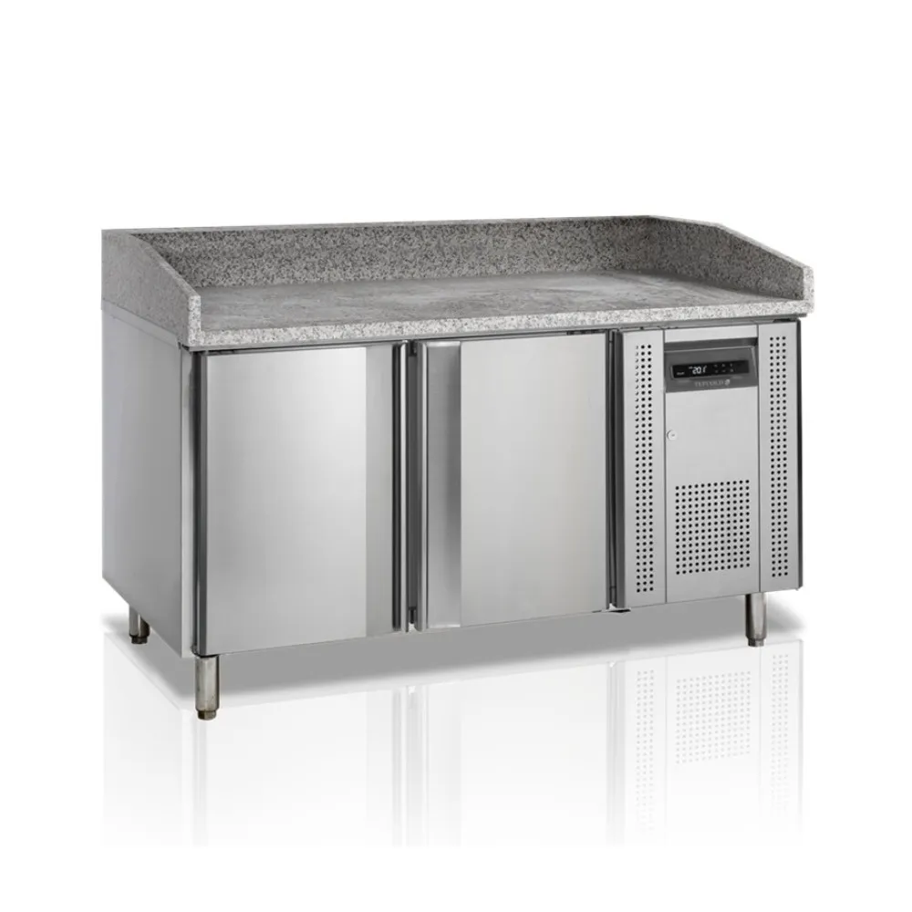 Стол для пиццы PT1200