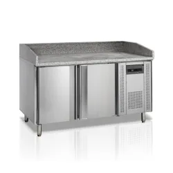 Стол для пиццы PT1200