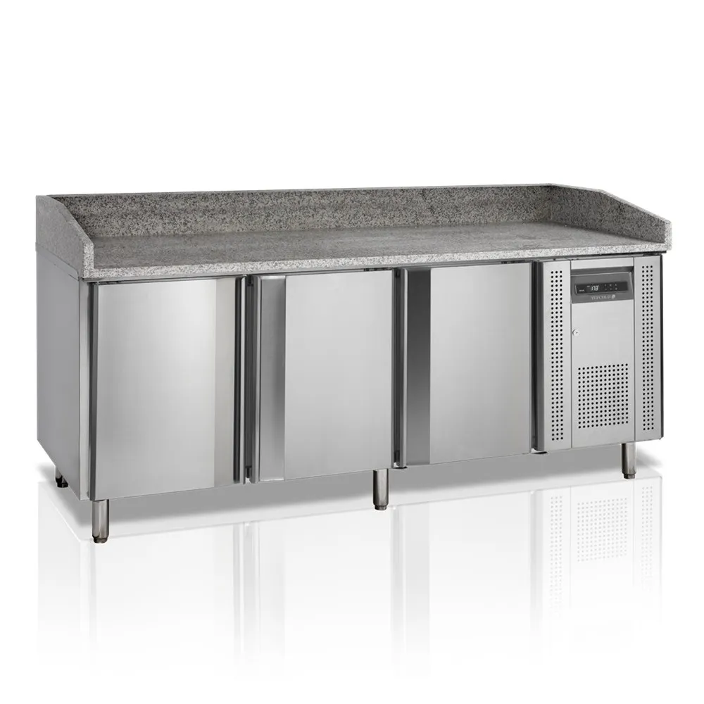 Стол для пиццы PT1300