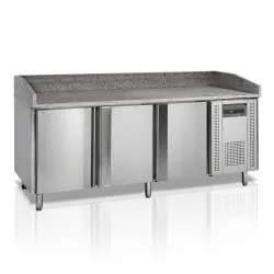 Стол для пиццы PT1300