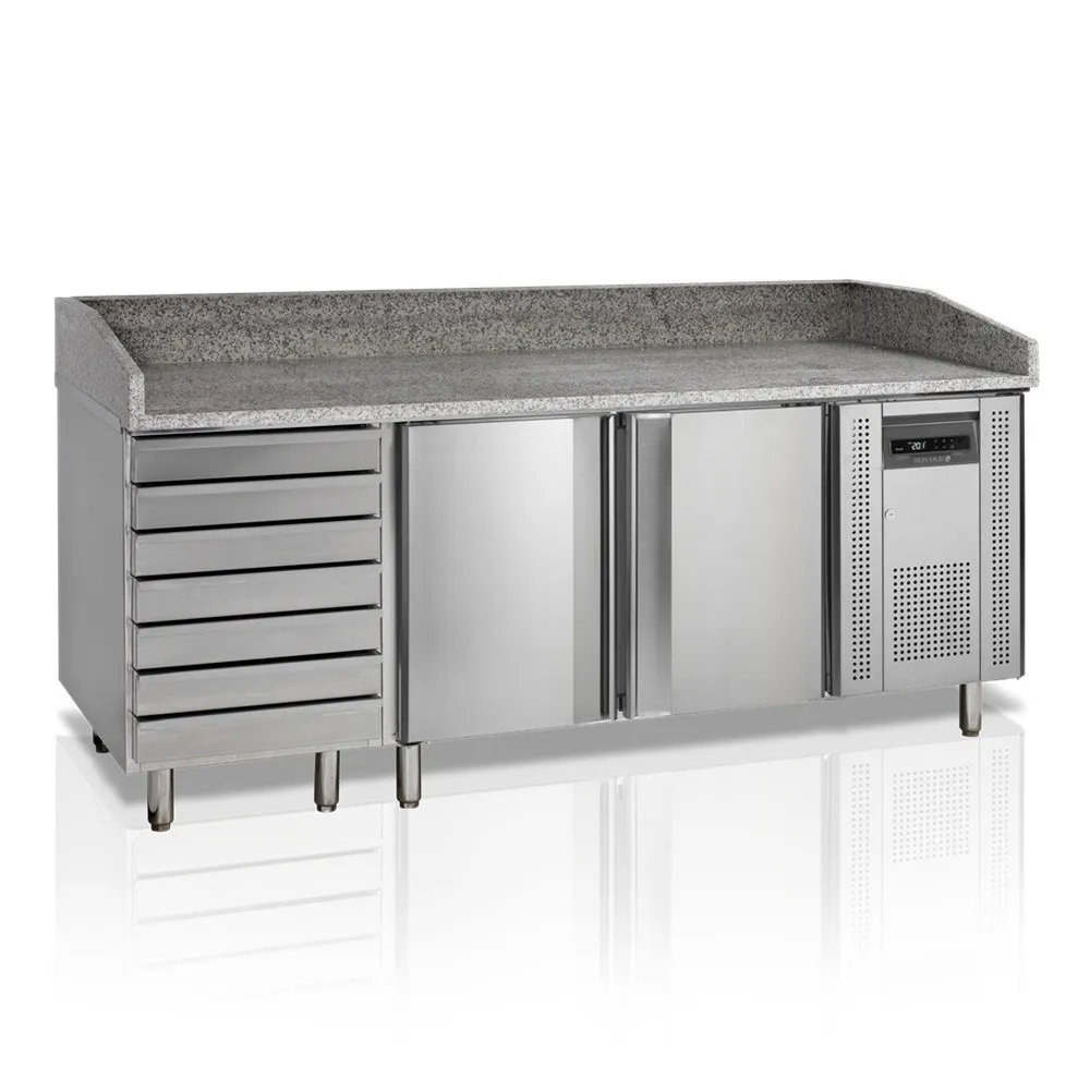 Стол для пиццы PT1310