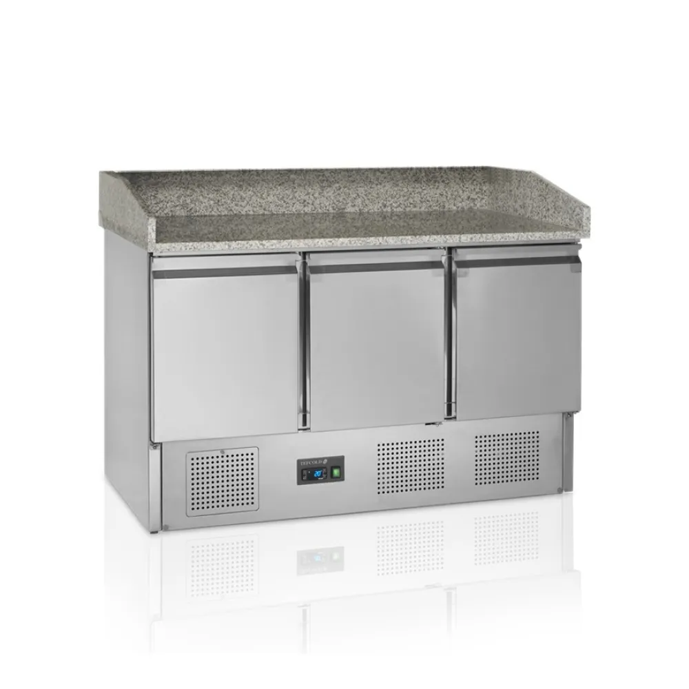 Стол для пиццы PT1365