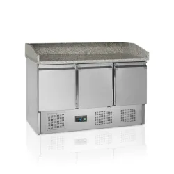 Стол для пиццы PT1365