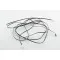 NTC датчик DIXELL/CAREL Tefcold SpareParts 13896
