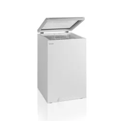 Морозильный ларь ST160