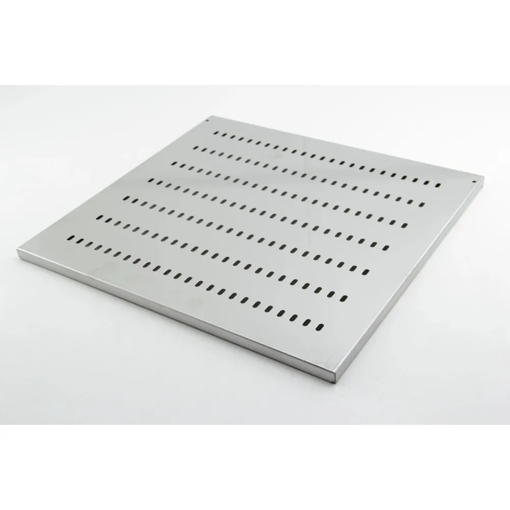 SHELF 430x395 MM (15058)