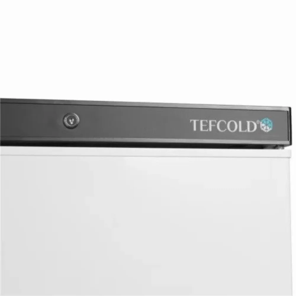 Морозильный шкаф UF 340 л