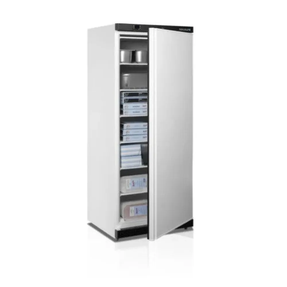 Морозильник UF 555 л