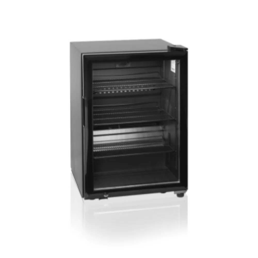 Витрина для икры UR90