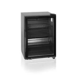 Витрина для икры UR90