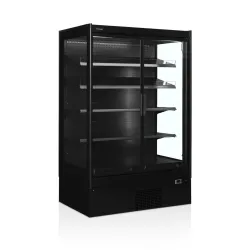 Витрина EXTRA1250CD