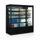 Витрина EXTRA1875CD