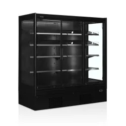 Витрина EXTRA1875CD