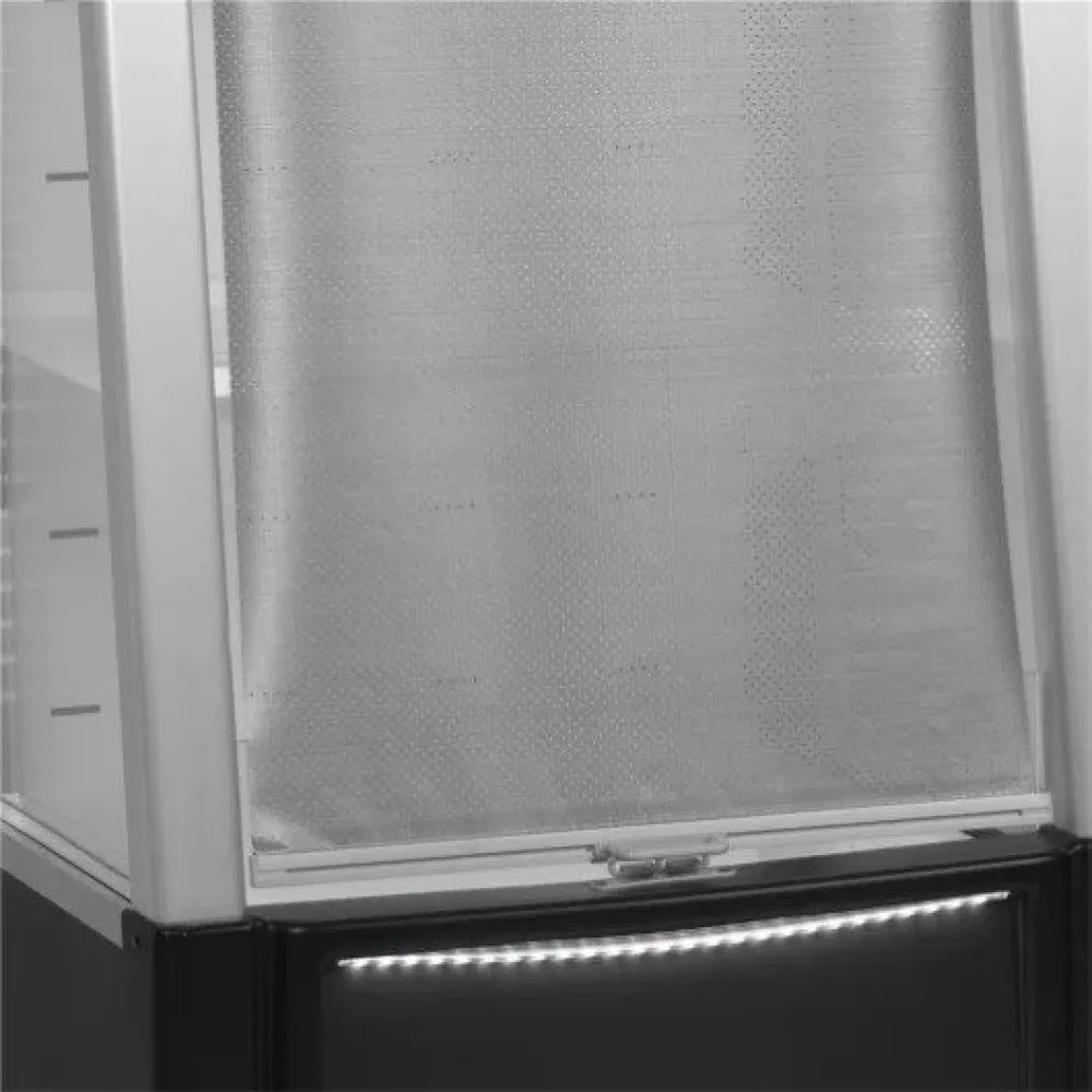 Витрина ODC60