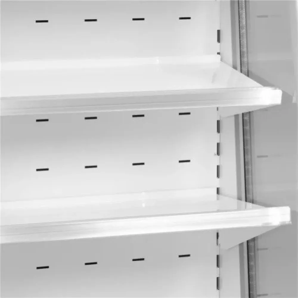 Витрина ODC60