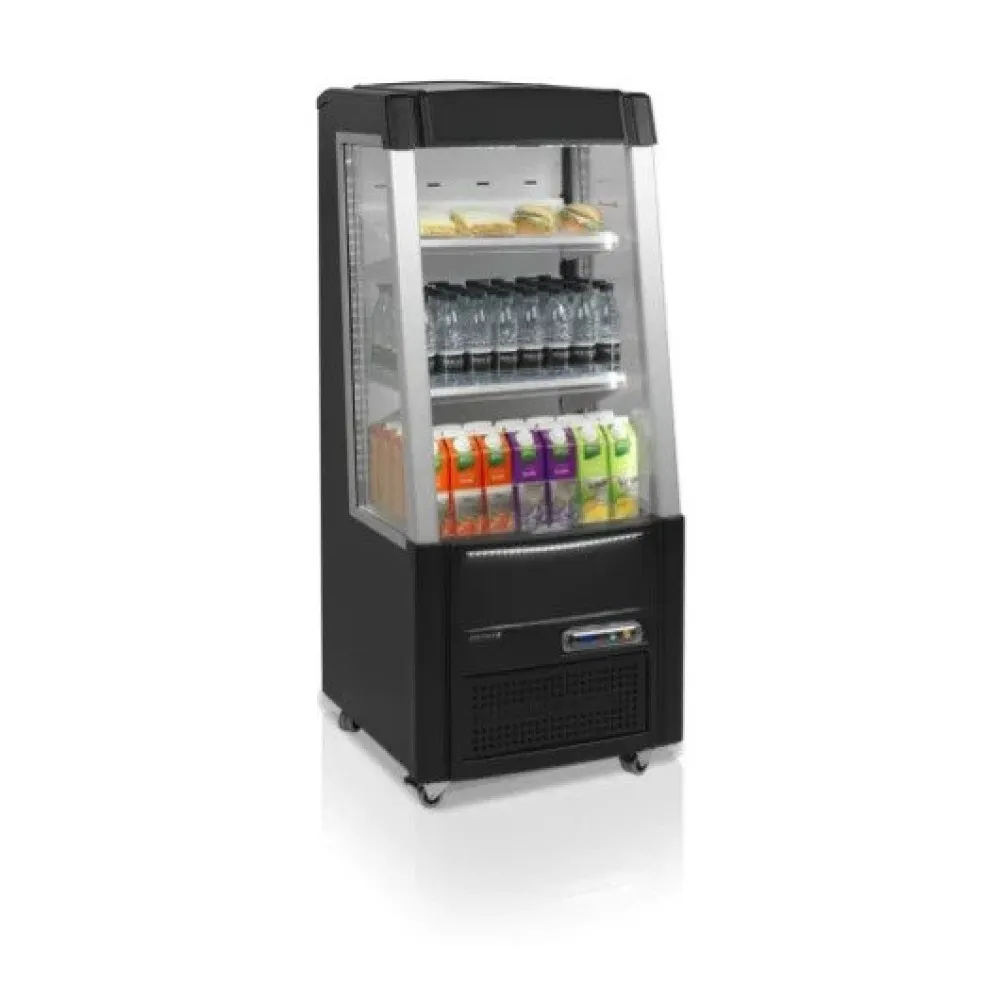 Витрина ODC60