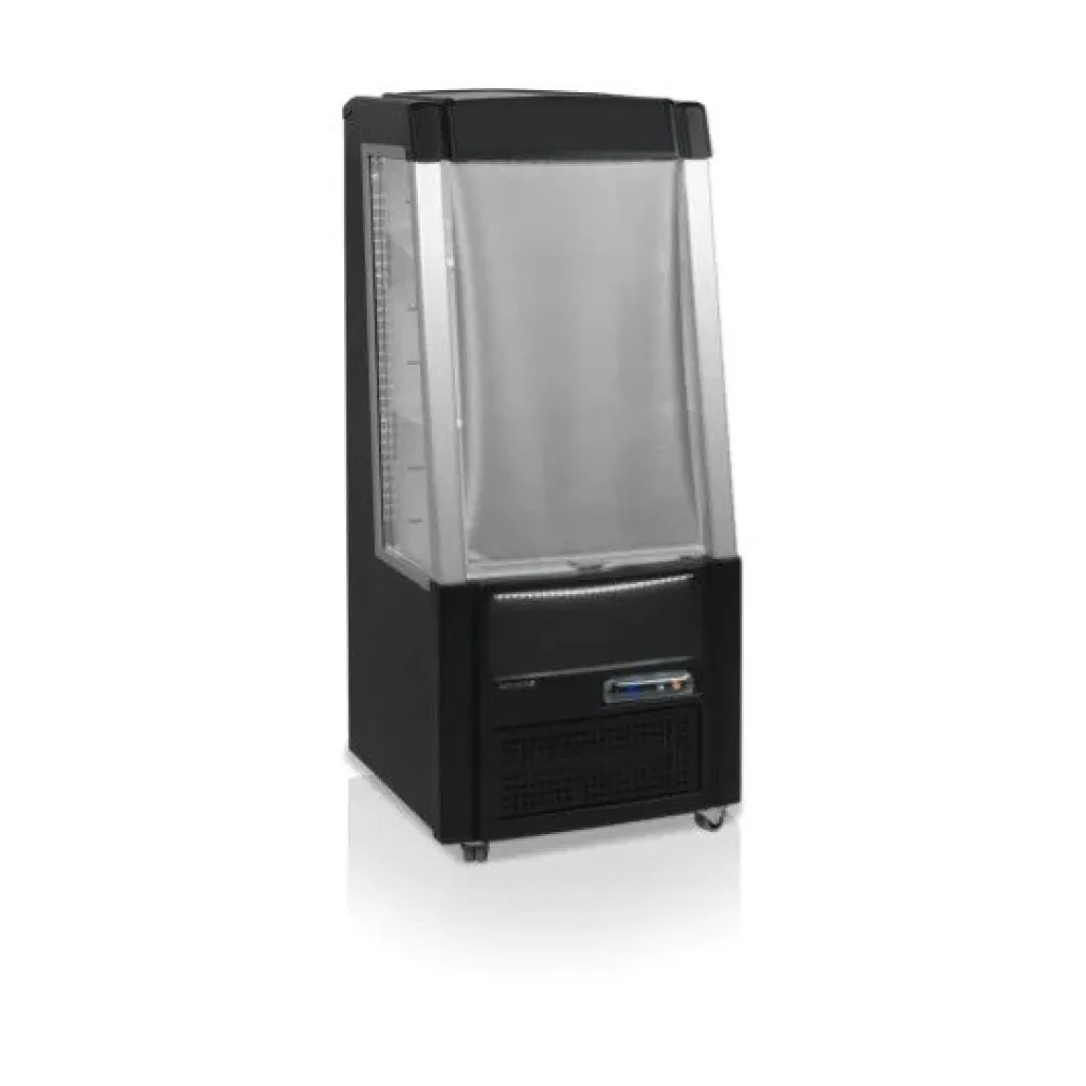 Витрина ODC60