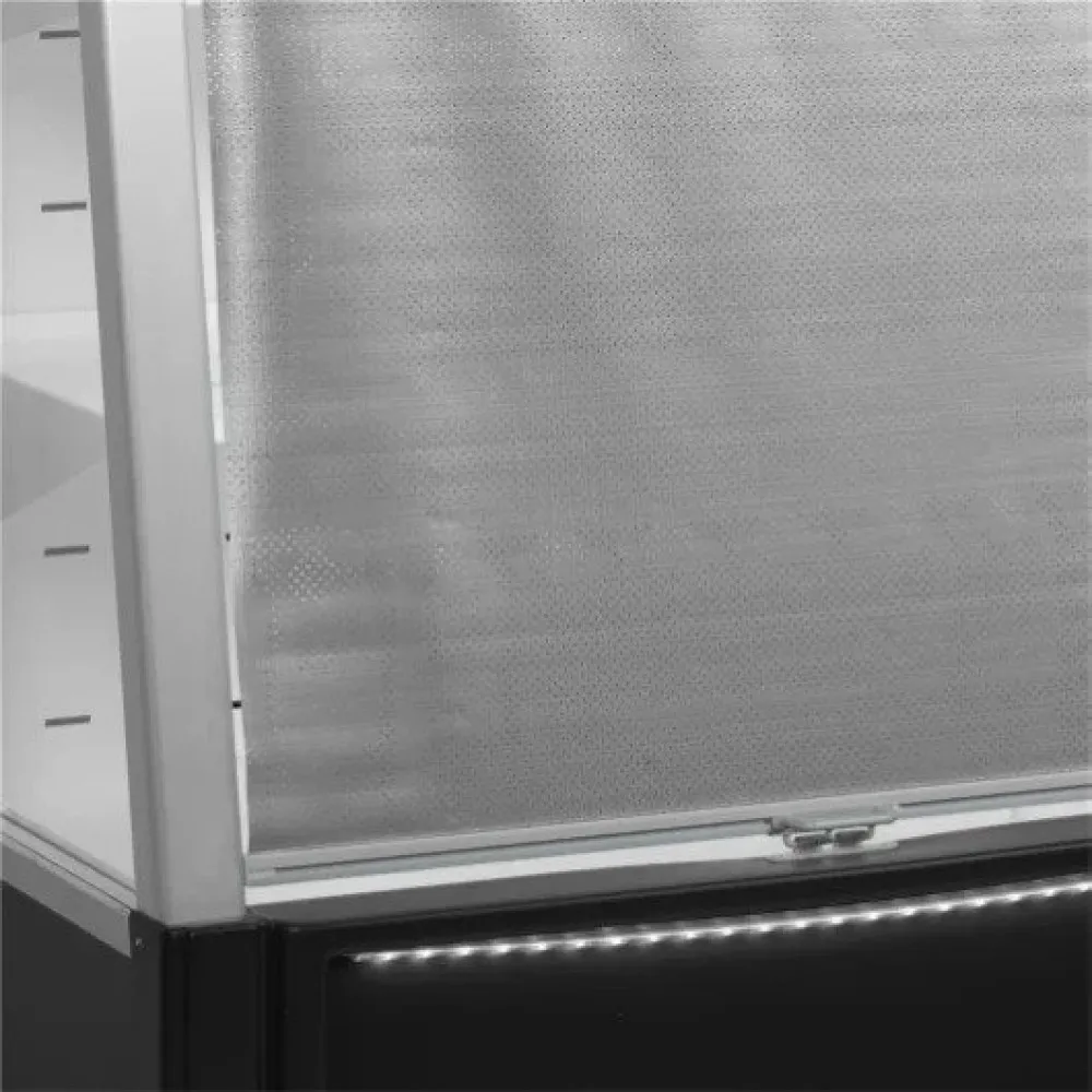 Витрина ODC90