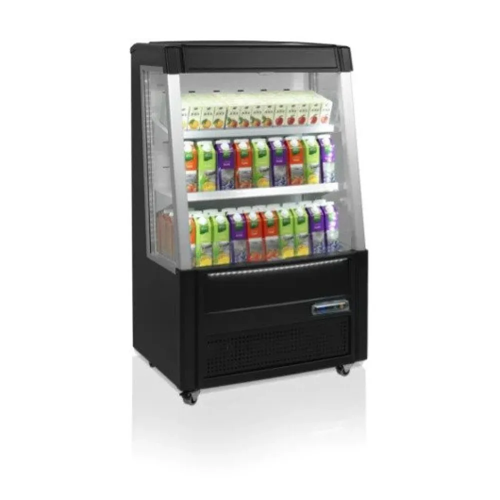 Витрина ODC90