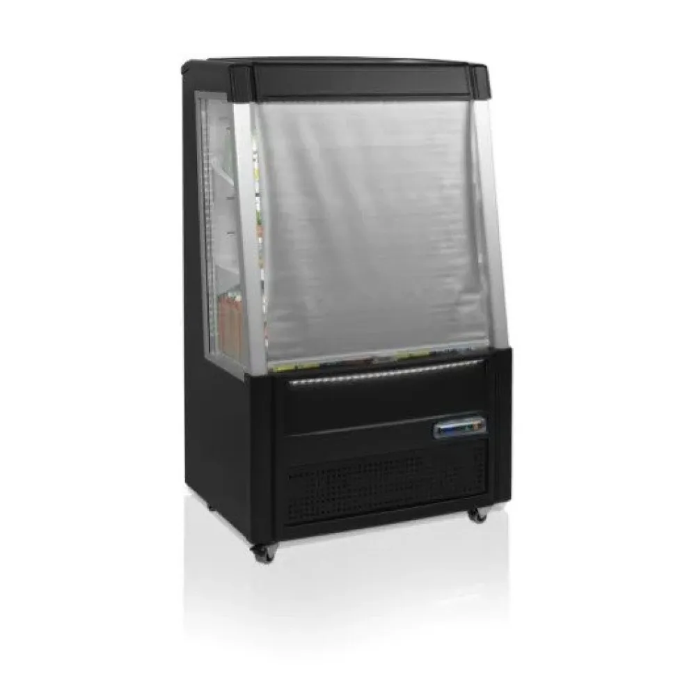 Витрина ODC90