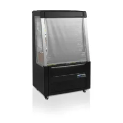 Витрина ODC90